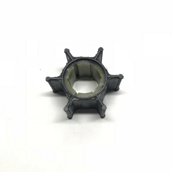 655-44352-09-00 Yamaha IMPELLER