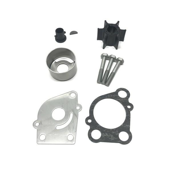 655-W0078-B0-00 Yamaha NEW. 655W0078B200