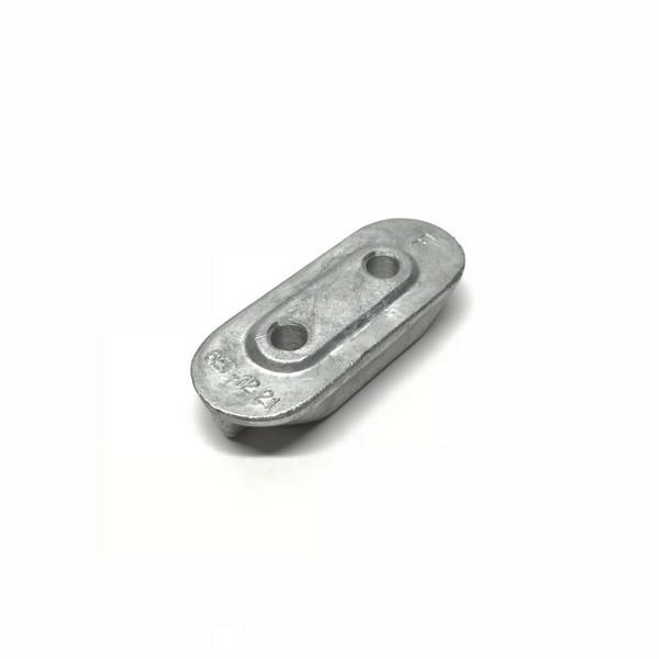 65W-45251-00-001 Yamaha ANODE