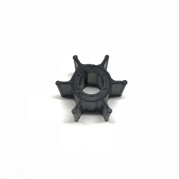 662-44352-01-00 Yamaha IMPELLER