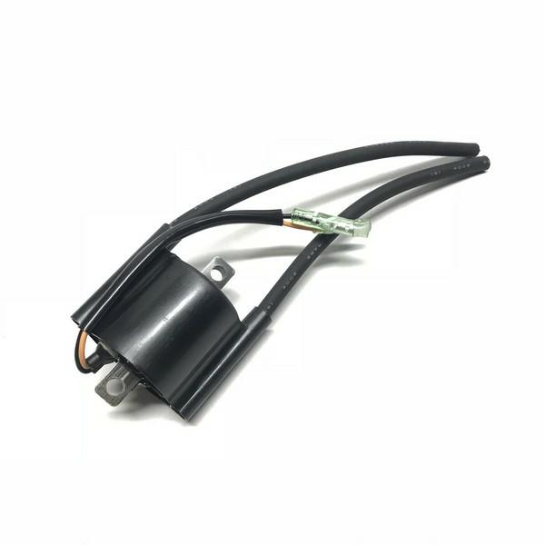 66M-85570-00-00 Yamaha NEW. 66M855700400