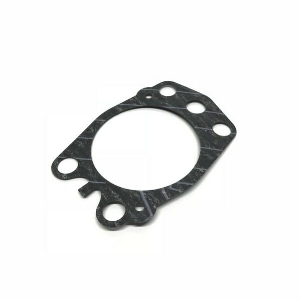 676-44315-A1-00 Yamaha GASKET, WATER PUMP