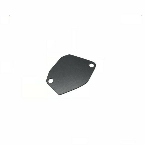 677-14227-01-00 Yamaha GASKET