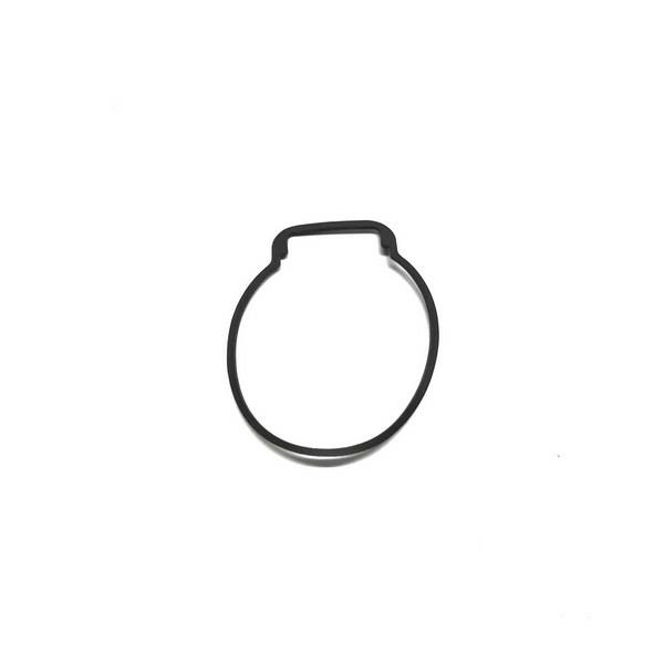 677-14384-01-00 Yamaha NEW. 677143840200