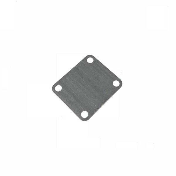 677-24471-01-00 Yamaha DIAPHRAGM (CARB.)
