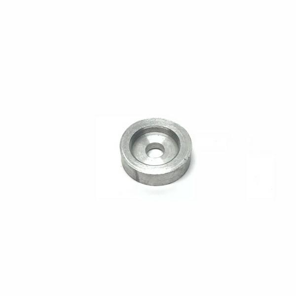 677-45251-00-001 Yamaha ANODE