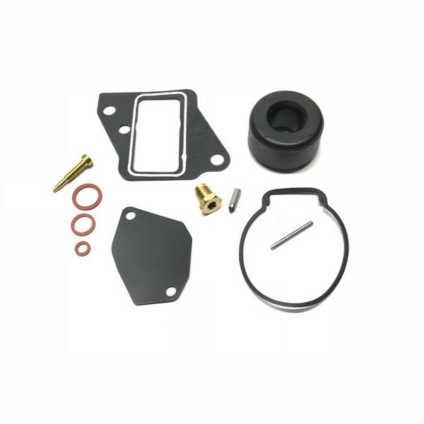 677-W0093-04-00 Yamaha N.L.A. CARBURETOR REPAIR SET