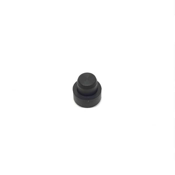 679-14966-00-00 Yamaha RUBBER CAP