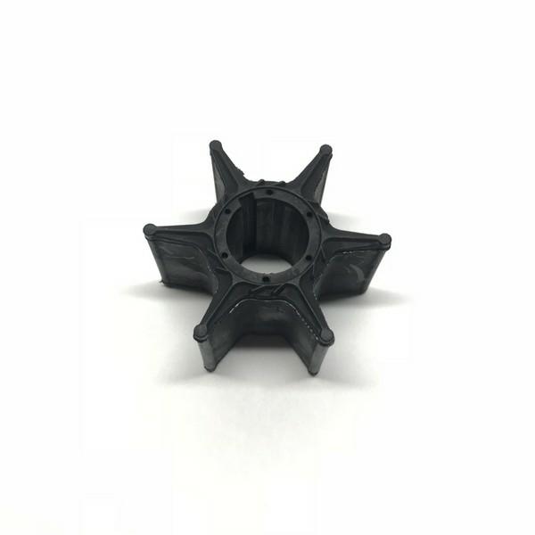 67F-44352-00-00 Yamaha IMPELLER
