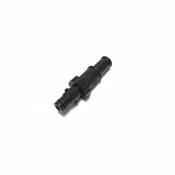 67X-E2590-10-00 Yamaha CONDUCTION ASSY