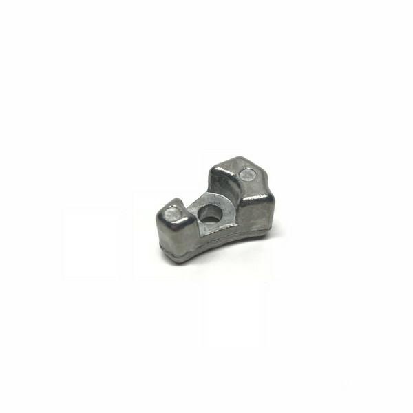682-11325-00-00 Yamaha ANODE 1
