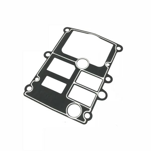 682-11351-A0-00 Yamaha GASKET, CYLINDER