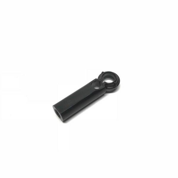 682-41237-00-00 Yamaha JOINT, LINK 2
