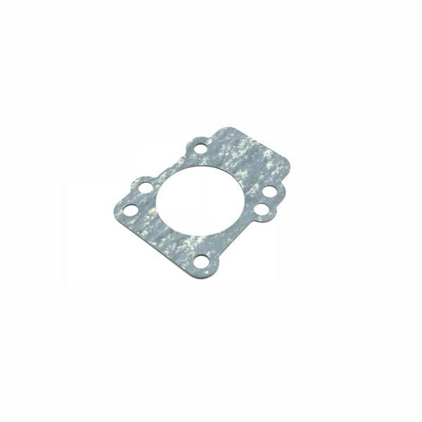 682-44315-A0-00 Yamaha GASKET,WATER PUMP 1