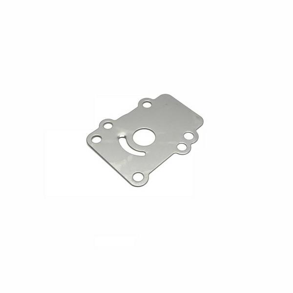 682-44323-00-00 Yamaha OUTER PLATE, CARTRIDGE