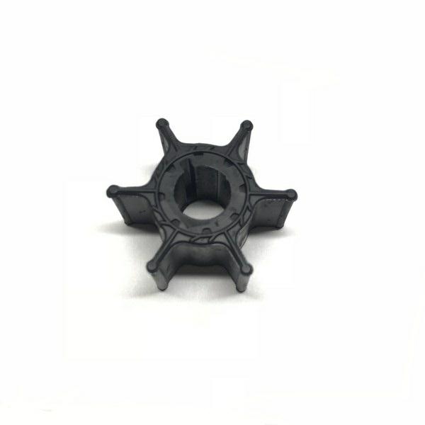 682-44352-03-00 Yamaha IMPELLER