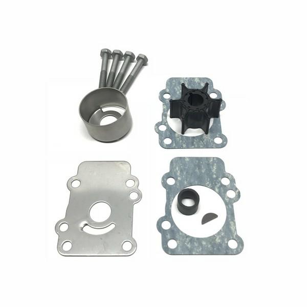 682-W0078-A1-00 Yamaha WATER PUMP REPAIR KIT