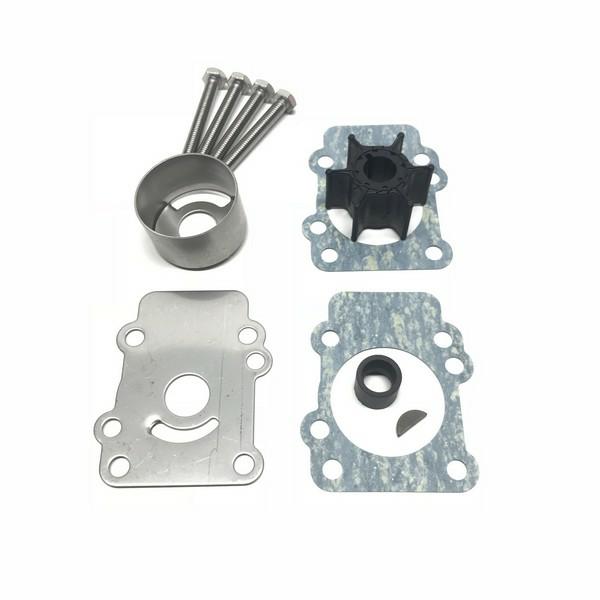 682-W0078-A3-00 Yamaha WATER PUMP REPAIR KIT