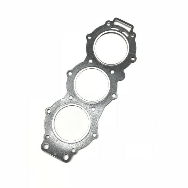 688-11181-A2-00 Yamaha GASKET, CYLINDER HEAD 1