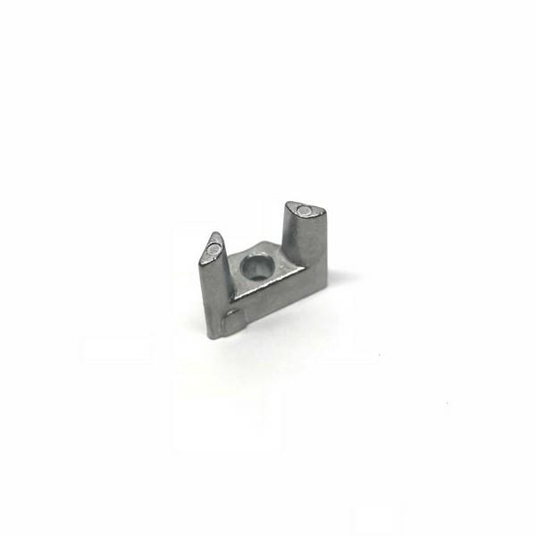 688-11325-00-00 Yamaha ANODE