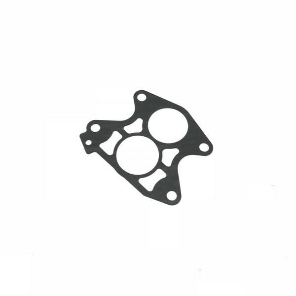 688-12414-A1-00 Yamaha GASKET, COVER