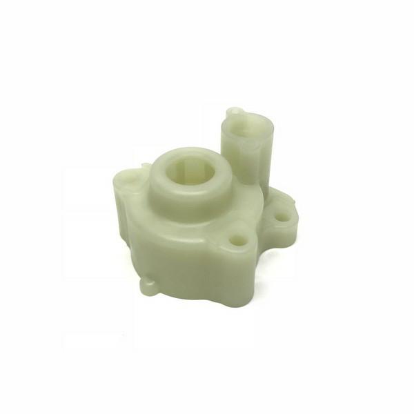 688-44311-01-00 Yamaha HOUSING, WATER PUMP 1