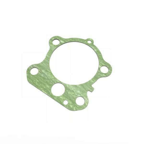688-44315-A0-00 Yamaha GASKET,WATER PUMP 1