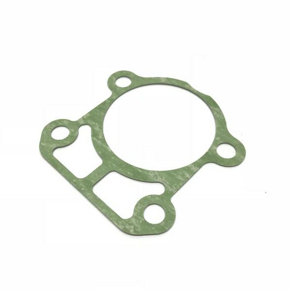 688-44316-A0-00 Yamaha GASKET,WATER PUMP 2