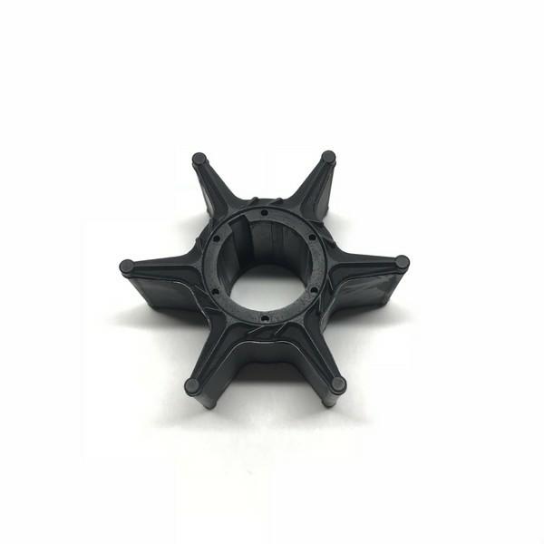 688-44352-03-00 Yamaha IMPELLER