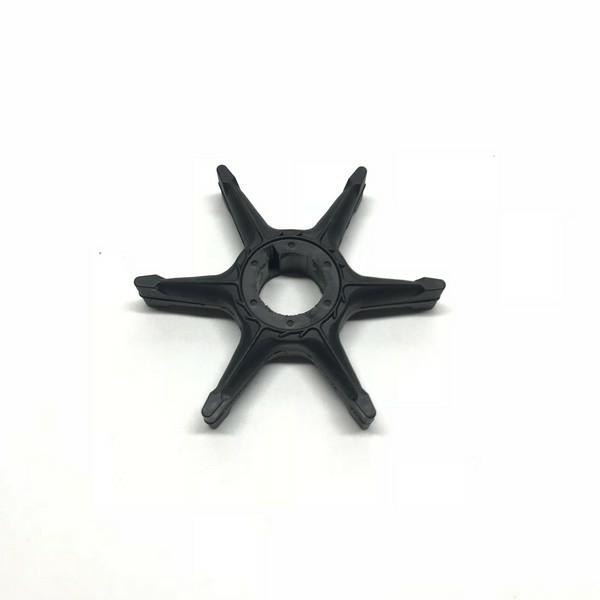 689-44352-02-00 Yamaha IMPELLER
