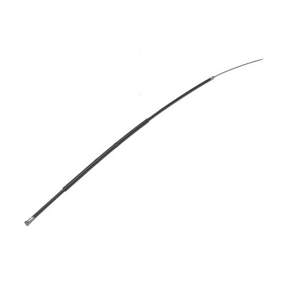 68D-F6301-10-00 Yamaha TROTTLE CABLE
