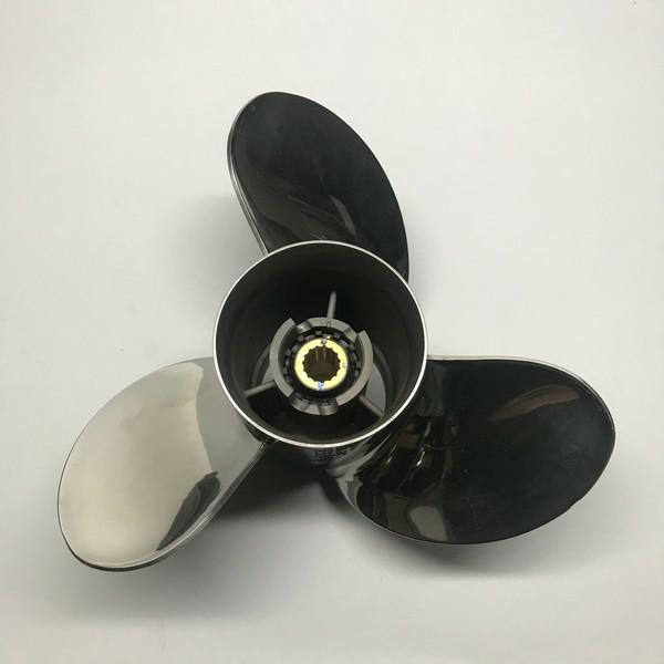 68F-45974-10-00 Yamaha NEW. 68F459742000