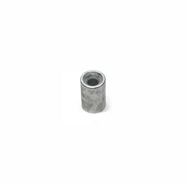 68T-11325-00-00 Yamaha ANODE