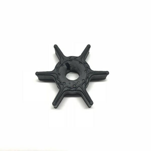 68T-44352-00-00 Yamaha IMPELLER