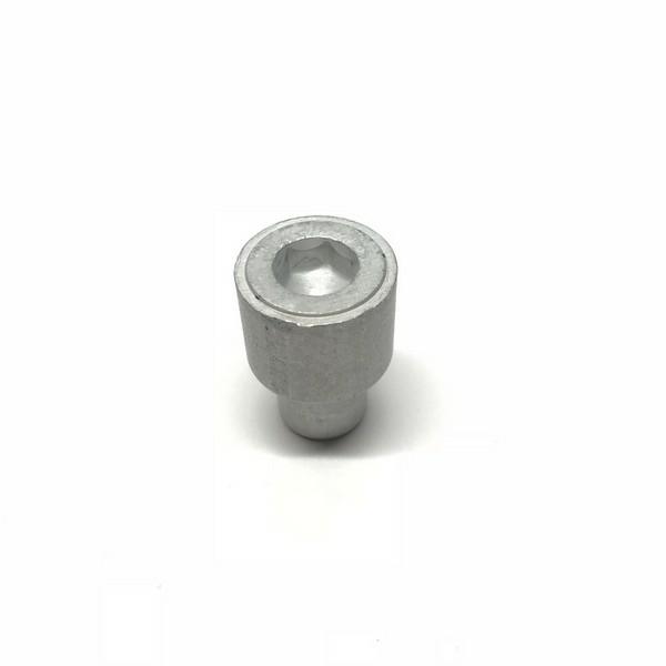 68V-11325-02-00 Yamaha ANODE