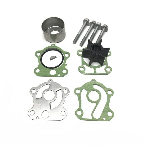 692-W0078-02-00 Yamaha WATER PUMP REPAIR KIT