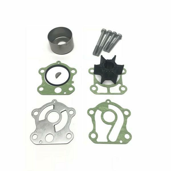 692-W0078-A0-00 Yamaha WATER PUMP REPAIR KIT