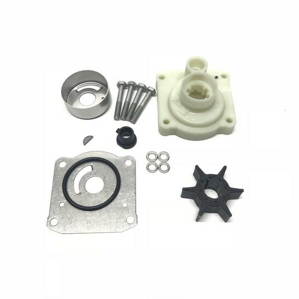 69P-W0078-00-00 Yamaha NEW. 69PW00780200