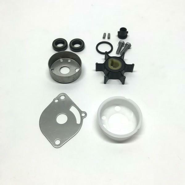 6A1-W0078-02-00 Yamaha NEW. 6GDW00780000