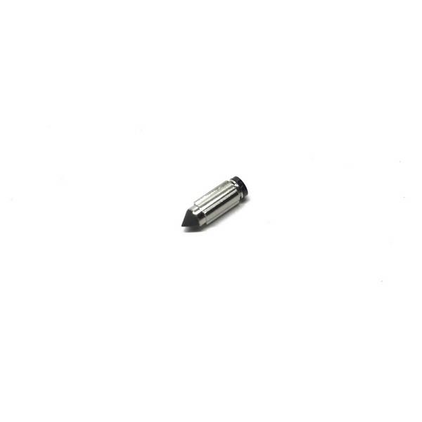 6AH-14546-00-00 Yamaha VALVE, NEEDLE