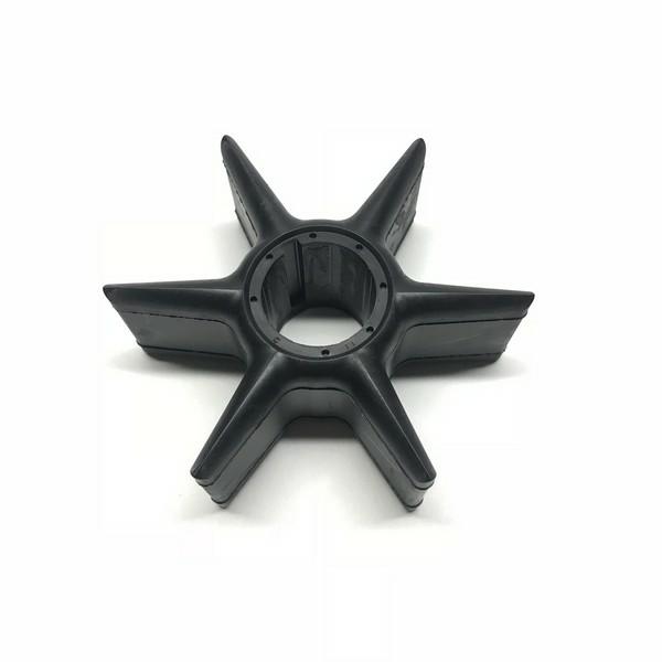 6AW-44352-00-002 Yamaha IMPELLER