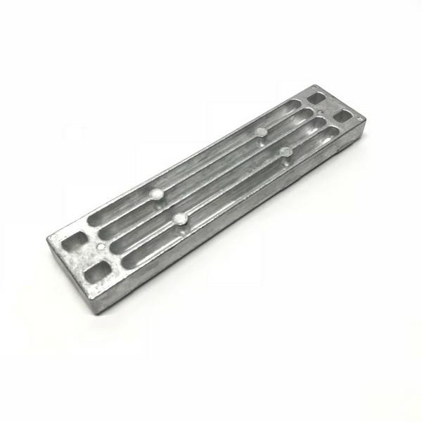 6AW-45251-00-001 Yamaha ANODE