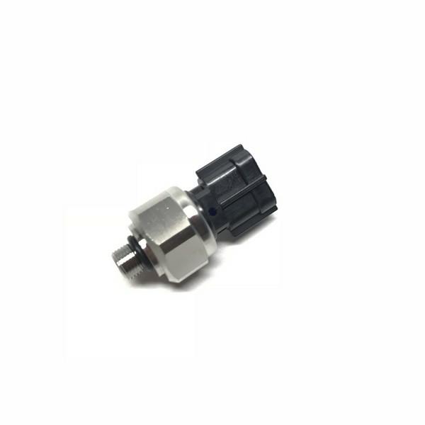 6AW-W0035-00-00 Yamaha NEW. 6YR762C00100