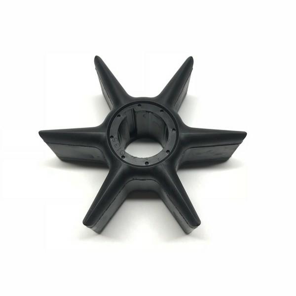 6CE-44352-00-00 Yamaha IMPELLER