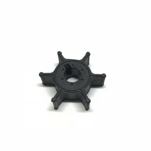6E0-44352-00-00 Yamaha IMPELLER