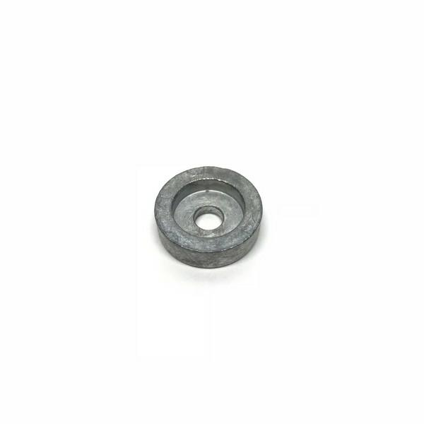 6E0-45251-00-00 Yamaha ANODE