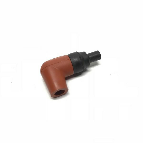 6E3-82370-21-00 Yamaha PLUG CAP ASSY