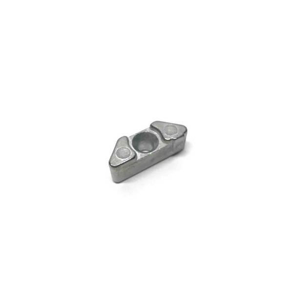 6E5-11325-00-00 Yamaha ANODE