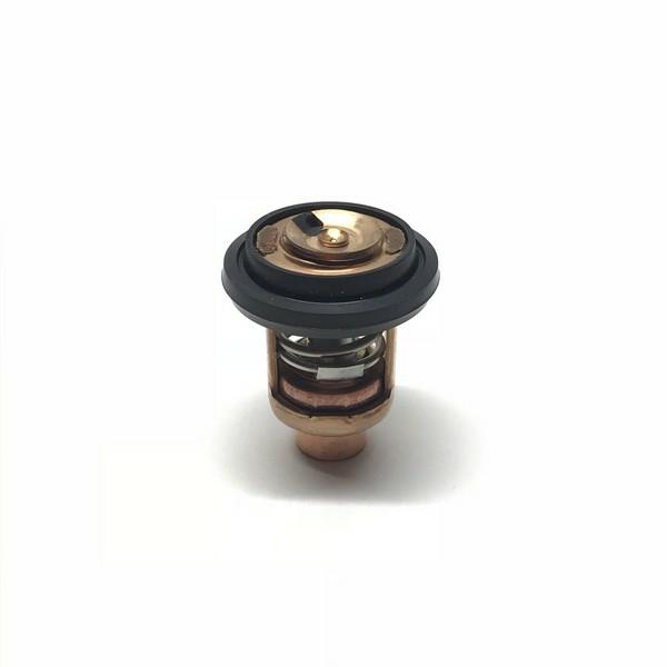 6E5-12411-02-00 Yamaha THERMOSTAT