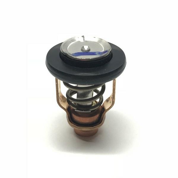 6E5-12411-30-00 Yamaha THERMOSTAT